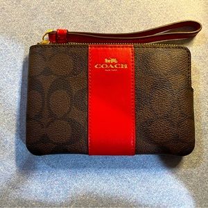 Coach Bags Coach Wallet